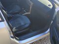 2007 Opel Astra H Рестайлинг, серебристый, 400000 рублей - вид 5