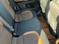 2017 Kia Ceed II Рестайлинг, чёрный, 1250000 рублей - вид 11