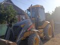 2007 Volvo BL, жёлтый, 3200000 рублей - вид 8