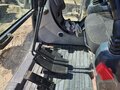 2021 XCMG XE265C, жёлтый, 8500000 рублей - вид 11