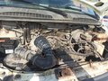 2008 ГАЗ ГАЗель (3302), белый, 830000 рублей - вид 6