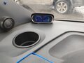 2013 ГАЗ ГАЗель Next, белый, 1350000 рублей - вид 11