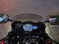 2015 Honda VFR 800, чёрный, 1050000 рублей - вид 5
