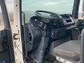 2005 MAN LE/L 2000, белый, 3100000 рублей - вид 6