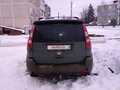 2010 Great Wall Hover H3 I, зелёный, 800000 рублей - вид 2