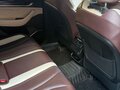 2023 Geely Monjaro I, серый, 2950000 рублей - вид 5