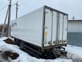 2010 Schmitz Cargobull ZKO, белый, 1100000 рублей - вид 6