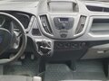 2019 Ford Transit, белый, 4000000 рублей - вид 7