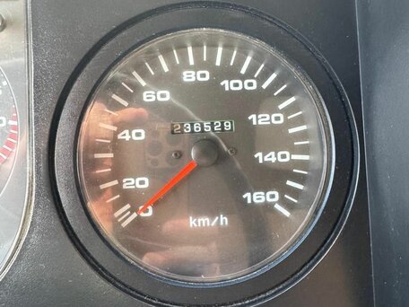 2009 Hyundai HD120, белый, 2650000 рублей, вид 2