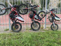 2024 Zuumav FX K5 Lite, чёрный, 110000 рублей - вид 3