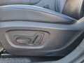2024 GAC GS3, серебристый, 2450000 рублей - вид 9