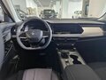 2026 Changan CS75 Pro, синий - вид 8