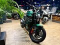 2024 Ducati Diavel V4, зелёный, 6950000 рублей - вид 4