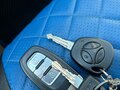 2010 Lada (ВАЗ) Kalina I, серый, 210000 рублей - вид 11