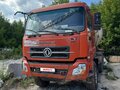 2008 Dongfeng DFZ5251GJBA1, 2450000 рублей