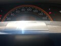 2009 Honda Freed I, синий, 989000 рублей - вид 11