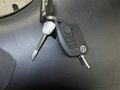 2024 Kawasaki Ninja H2 SX, зелёный, 2100000 рублей - вид 6