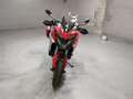 2021 Ducati Multistrada V4, красный, 2200000 рублей - вид 2
