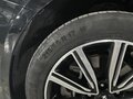 2019 Kia Optima IV Рестайлинг, чёрный, 3000000 рублей - вид 9