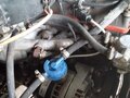 2004 ГАЗ ГАЗель (3221), белый, 599000 рублей - вид 4