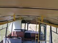 2015 ПАЗ 3205, белый - вид 5