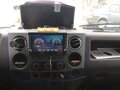 2013 ГАЗ ГАЗель Next, белый, 1350000 рублей - вид 8
