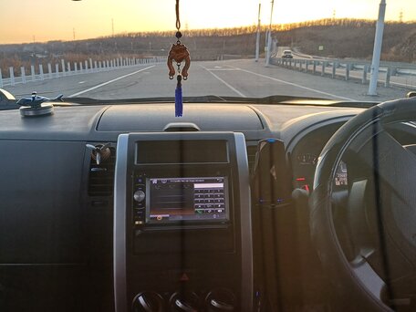 2013 Nissan X-Trail II Рестайлинг, серый, 1050000 рублей, вид 2