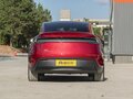 2025 Tesla Model Y Long Range I Рестайлинг, красный, 7639800 рублей - вид 5