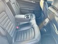 2018 Ford Fusion (North America) II Рестайлинг, серебристый, 1570000 рублей - вид 9