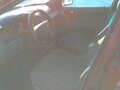 2008 Chevrolet Lacetti I, красный, 480000 рублей - вид 4