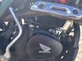 2023 Sharmax Powermax, оранжевый, 145000 рублей - вид 10
