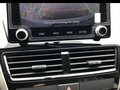 2022 Mitsubishi Eclipse Cross I Рестайлинг, белый, 2500000 рублей - вид 8