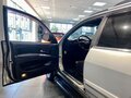 2010 Great Wall Hover H3 I, серебристый, 735000 рублей - вид 8