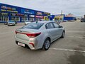 2018 Kia Rio IV, бежевый, 1550000 рублей - вид 10