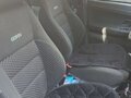 2012 Skoda Fabia RS II, белый, 820000 рублей - вид 5