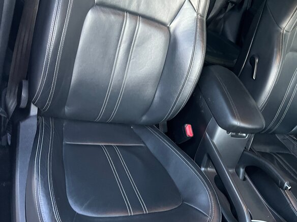 2013 Kia Sportage III, серый, 1600000 рублей - вид 14