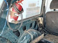 1998 Lada (ВАЗ) 2121 (4x4) I Рестайлинг, синий, 600000 рублей - вид 8