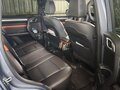 2022 Haval Dargo I, серый, 3000000 рублей - вид 7