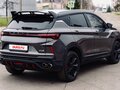 2024 Geely Coolray I Рестайлинг, серый, 1875000 рублей - вид 7