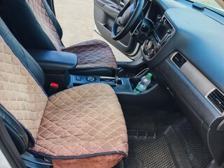 2012 Mitsubishi Outlander III, белый, 1170000 рублей, вид 5