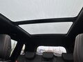 2024 Haval Dargo X I, серый, 2459499 рублей - вид 6