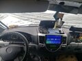 2010 ГАЗ ГАЗель (3302), белый, 1550000 рублей - вид 6