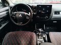 2013 Mitsubishi Outlander III, серый, 1290000 рублей - вид 5