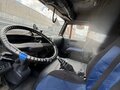 2015 КамАЗ 53504, оранжевый, 1950000 рублей - вид 8