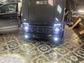2022 Lada (ВАЗ) Niva Legend I, чёрный, 2500000 рублей - вид 1