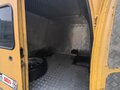 2006 ГАЗ ГАЗель (3221), жёлтый, 850000 рублей - вид 3