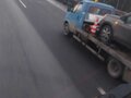 2012 ГАЗ ГАЗель (3302), синий, 700000 рублей - вид 5
