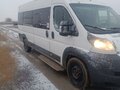 2013 Citroen Jumper, белый, 750000 рублей - вид 11