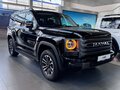 2026 Haval H9 II, чёрный, 4751010 рублей - вид 3
