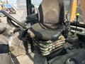 2023 UMG TLB827, 4419350 рублей - вид 10
